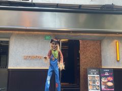 -蘭心餐厅(进贤路店)