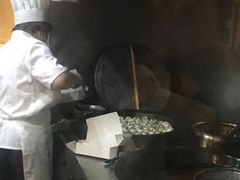-东泰祥生煎馆(重庆北路店)