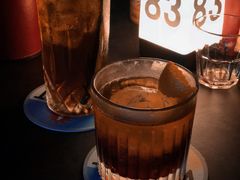 -CIRCLE·酒吧(第一国际店)