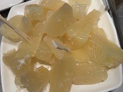 -海底捞火锅(漫乐城夜宵主题店)