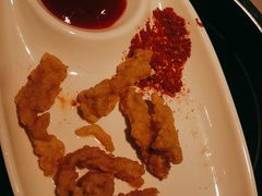 -大碗先生(方圆荟店)