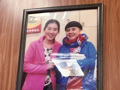 -彭记铁锅肥肠(东四总店)