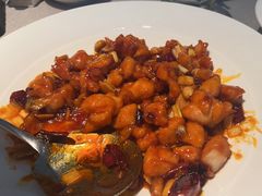 -望京辣宴·古法川菜(望京店)