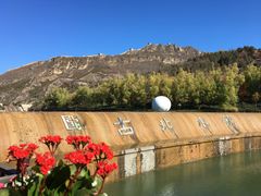 -望京楼flavor餐厅(古北水镇景区店)