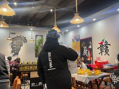 -江西老表·经典江西八大碗