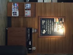 星巴克(京通罗斯福广场通州店)-星巴克(北京通州九棵树西路店)