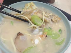 -乐清海鲜面馆(服装城店)