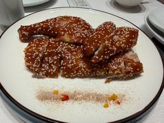 -北京厨房(SKP店)