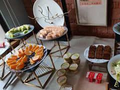 -浅深Cheersum(曹杨店)
