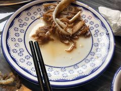 -尚御潮汕牛肉自助火锅(锦园店)