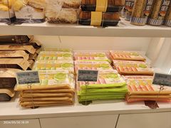 -MaKY米旗(熙地港店)