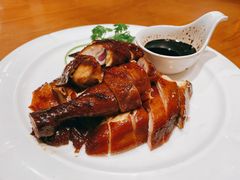 -粤食堂(天津和悦汇店)