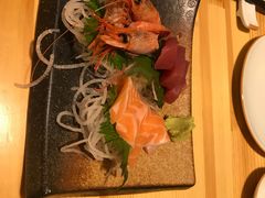 -福匠日本料理(人民路店)