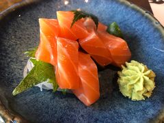-极料理(普罗理想国店)