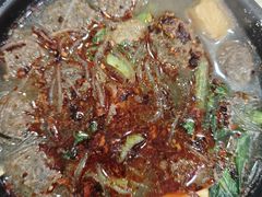 -清真·穆萨砂锅(大皮院店)