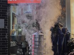门面-梁憨包(南岸回龙湾店)