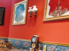 -小娘惹厨房Little Nyonya(狮城有约上榜店)