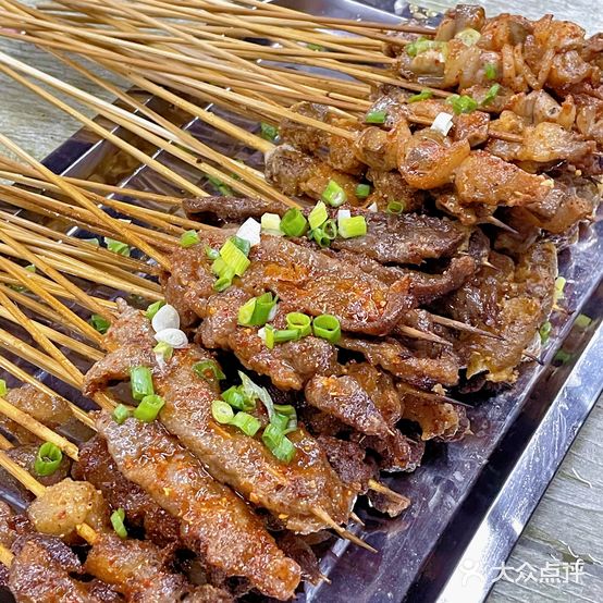 小渔村麻辣嫩鱼片