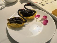 -映像威海·威海宴(威高广场店)