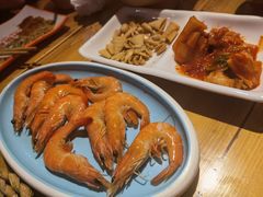 -丁荣华炸串(托乐嘉店)