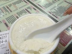 -仁信双皮奶(庙前直街店)