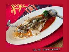 -临江宴(陆家嘴店)