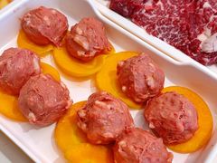 -八合里牛肉火锅(八合里总店)