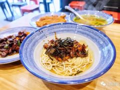 -腔调面(斜土路店)