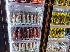 -蚝英雄鲜蚝自助专门店(长楹天街直营店)