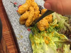 -石锅先生