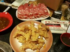 -董家湾重庆老火锅(嘉华店)