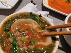 -海底捞火锅(正大乐城店)