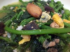 -琼菜王(南海店)