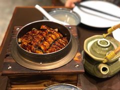 -伊藤ITO(侨福芳草地购物中心店)
