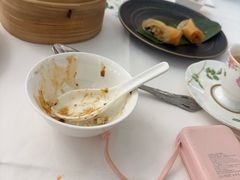 -翠园(广州太古汇店)