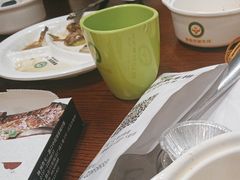 -皇品世家牛排(七一路店)