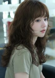 -Kraemer paris·苏豪路易士·嘉玛发廊