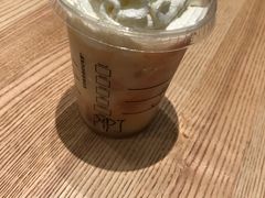 -星巴克(深圳石岩星城店)