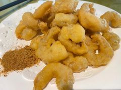 -八大关宾馆餐厅