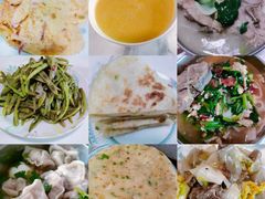 -天鹅到家·保姆月嫂育儿嫂(总店)
