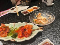 -牛家酒场(7mall店)