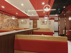 -晋阳春·山西菜·北京烤鸭(交大店)