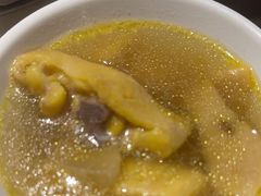 -牧雲子·臻选云南菜 .商务宴请(泰然大厦店)