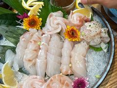 -赤稻·日式料理(禅城店)