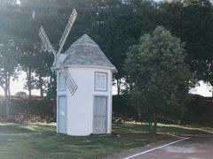 -千龙湖生态旅游度假区