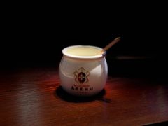 -马迭尔德式西餐精酿啤酒屋(中央大街店)