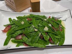 -渔码头食府·20年蓬莱老字号(登州路店)