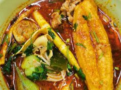-脑馋粉儿(三里屯店)