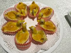 -北京全聚德(方庄店)