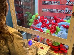 -辣皇朝小龙虾(六一店)